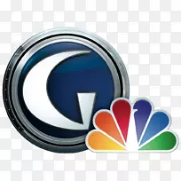 nbc电视频道高尔夫频道-高尔夫频道-空若网 nbc电视频道高尔夫频道-高尔夫频道-空若网