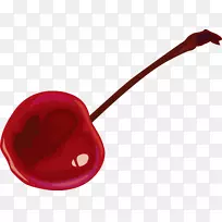 香港剪贴画元素-车-空若网 香港剪贴画元素-车-空若网