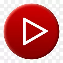 视频播放器媒体播放器android应用程序包-android-空若网 视频播放器媒体播放器android应用程序包-android-空若网