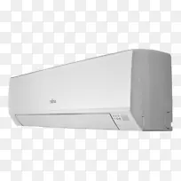 无线接入点产品设计多媒体空调-空若网 无线接入点产品设计多媒体空调-空若网