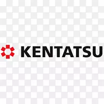 标志字体品牌产品-空调-空若网 标志字体品牌产品-空调-空若网