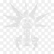 产品设计图形字体图案-陷阱-空若网 产品设计图形字体图案-陷阱-空若网