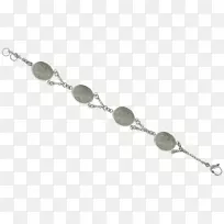 手镯珠宝银宝石链珠宝首饰-空若网 手镯珠宝银宝石链珠宝首饰-空若网