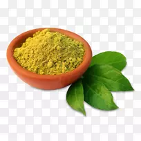 三叶草叶菜-空若网 三叶草叶菜-空若网