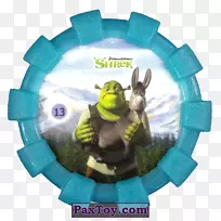 帕基亚门级轿车贝拉兹-540产品杭州恒成摩擦材料有限公司。(东南部额尔门)-汽车-空若网 帕基亚门级轿车贝拉兹-540产品杭州恒成摩擦材料有限公司。(东南部额尔门)-汽车-空若网