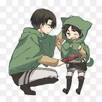 莱维·埃伦·耶格尔·米卡萨·阿克曼·阿明·阿尔尔特对泰坦-埃伦的攻击-空若网 莱维·埃伦·耶格尔·米卡萨·阿克曼·阿明·阿尔尔特对泰坦-埃伦的攻击-空若网