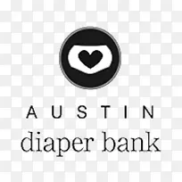 剧院Osnabrück标志奥斯汀尿布银行字体文本-奥斯汀权力-空若网 剧院Osnabrück标志奥斯汀尿布银行字体文本-奥斯汀权力-空若网