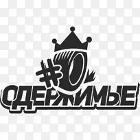 ���ո���ֽ�����ѧܧݧ֧ۧܧ�Ʒ�Ƴ�-������