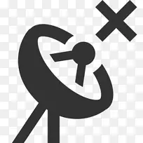 计算机图标gps导航系统png图片桌面壁纸夹艺术.黑色电话符号-空若网 计算机图标gps导航系统png图片桌面壁纸夹艺术.黑色电话符号-空若网