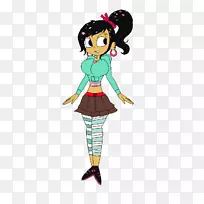 ��������ͼ��װ���Ь���-������