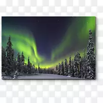 背光液晶电视4k分辨率Bravia超高清晰电视-空若网 背光液晶电视4k分辨率Bravia超高清晰电视-空若网