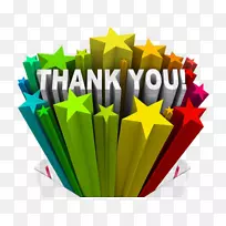 电子邮件地址营销社区关心彼得堡电子邮件列表-电子邮件-空若网 电子邮件地址营销社区关心彼得堡电子邮件列表-电子邮件-空若网