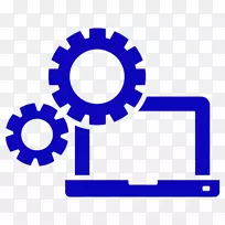 计算机科学与工程计算机工程软件工程计算机-空若网 计算机科学与工程计算机工程软件工程计算机-空若网