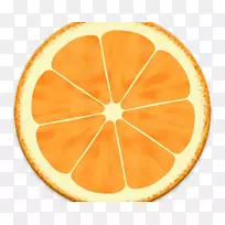 �����ֽ����ɫͼ��-��ɫ-������