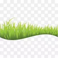图形剪贴画草坪图像免费草画-空若网 图形剪贴画草坪图像免费草画-空若网