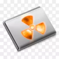 橙色文件夹烧伤-空若网 橙色文件夹烧伤-空若网