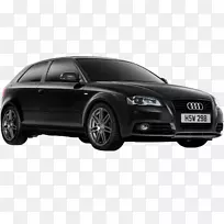 �µ�A3��ɫ��µ��ܳ�����µ�A3�ܳ���ɫ��-��ɫ�µ�PNG��������-������