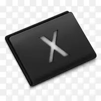 ��ý����ż���������ļ���ϵͳ-������