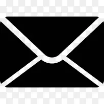 计算机图标电子邮件可伸缩图形剪辑艺术.电子邮件-空若网 计算机图标电子邮件可伸缩图形剪辑艺术.电子邮件-空若网