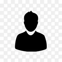 剪贴画电脑图标图形化身开放部分-化身-空若网 剪贴画电脑图标图形化身开放部分-化身-空若网