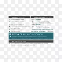 ������֯��ý��Ʒ����-CBRE-������