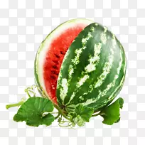 西瓜图库摄影雕刻剪贴画西瓜-空若网 西瓜图库摄影雕刻剪贴画西瓜-空若网