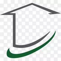 剪贴画三角形线绿三角-空若网 剪贴画三角形线绿三角-空若网