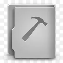 硬件字体-空若网 硬件字体-空若网