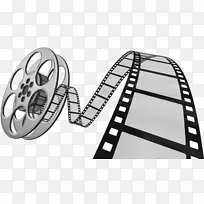 剪贴画免费视频内容电影卷筒-空若网 剪贴画免费视频内容电影卷筒-空若网