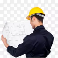 建筑土木工程建筑企业建筑-空若网 建筑土木工程建筑企业建筑-空若网