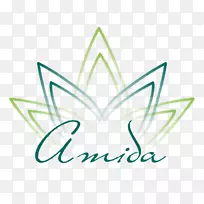 计算机图标剪贴画图形-阿米达-空若网 计算机图标剪贴画图形-阿米达-空若网