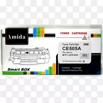 ī�л���������ī����-������