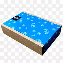 产品设计矩形绿松石-阿米达-空若网 产品设计矩形绿松石-阿米达-空若网