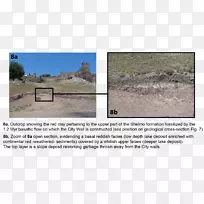 景观生态区土地地段不动产-阿米达-空若网 景观生态区土地地段不动产-阿米达-空若网