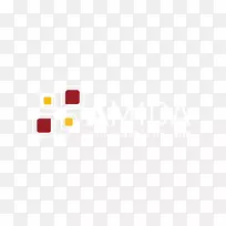 产品设计品牌标志字体-阿米达-空若网 产品设计品牌标志字体-阿米达-空若网