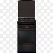 ú��¯�����Χ��Ʒ��ƿ���-������