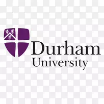 杜伦大学商学院标志教育-学校-空若网 杜伦大学商学院标志教育-学校-空若网