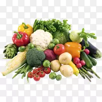健康食品png图片剪辑艺术健康饮食健康-空若网 健康食品png图片剪辑艺术健康饮食健康-空若网