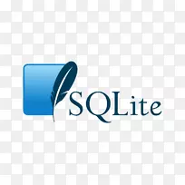 sqite数据库android mysql-android-空若网 sqite数据库android mysql-android-空若网