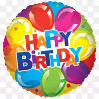 ������������������տ�������-������