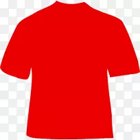 t��ñ������������ȹ-t��-������