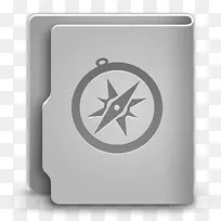 品牌符号字体-网站-空若网 品牌符号字体-网站-空若网