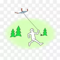 ��ͯ����pngͼƬ��Ϸ-������