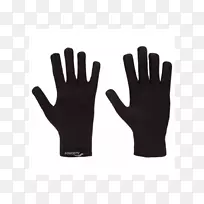 �ܶ����׷�װ�������Ī����������̥��������-������