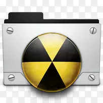 符号黄烧伤-空若网 符号黄烧伤-空若网