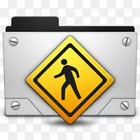 黄色标志-公众-空若网 黄色标志-公众-空若网