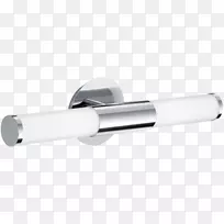 照明灯具,如天花板./墙壁灯具2x40w 87219.光-空若网 照明灯具,如天花板./墙壁灯具2x40w 87219.光-空若网