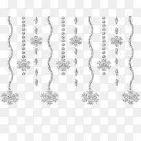 png图片文本京司格言博客剪贴画幕布剪报-空若网 png图片文本京司格言博客剪贴画幕布剪报-空若网