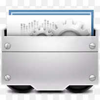 多媒体电子字体-1开发人员-空若网 多媒体电子字体-1开发人员-空若网