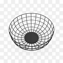 产品设计对称图案餐具.陶瓷碗-空若网 产品设计对称图案餐具.陶瓷碗-空若网